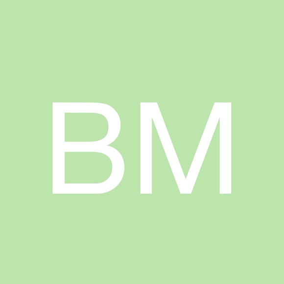 brian_m5635